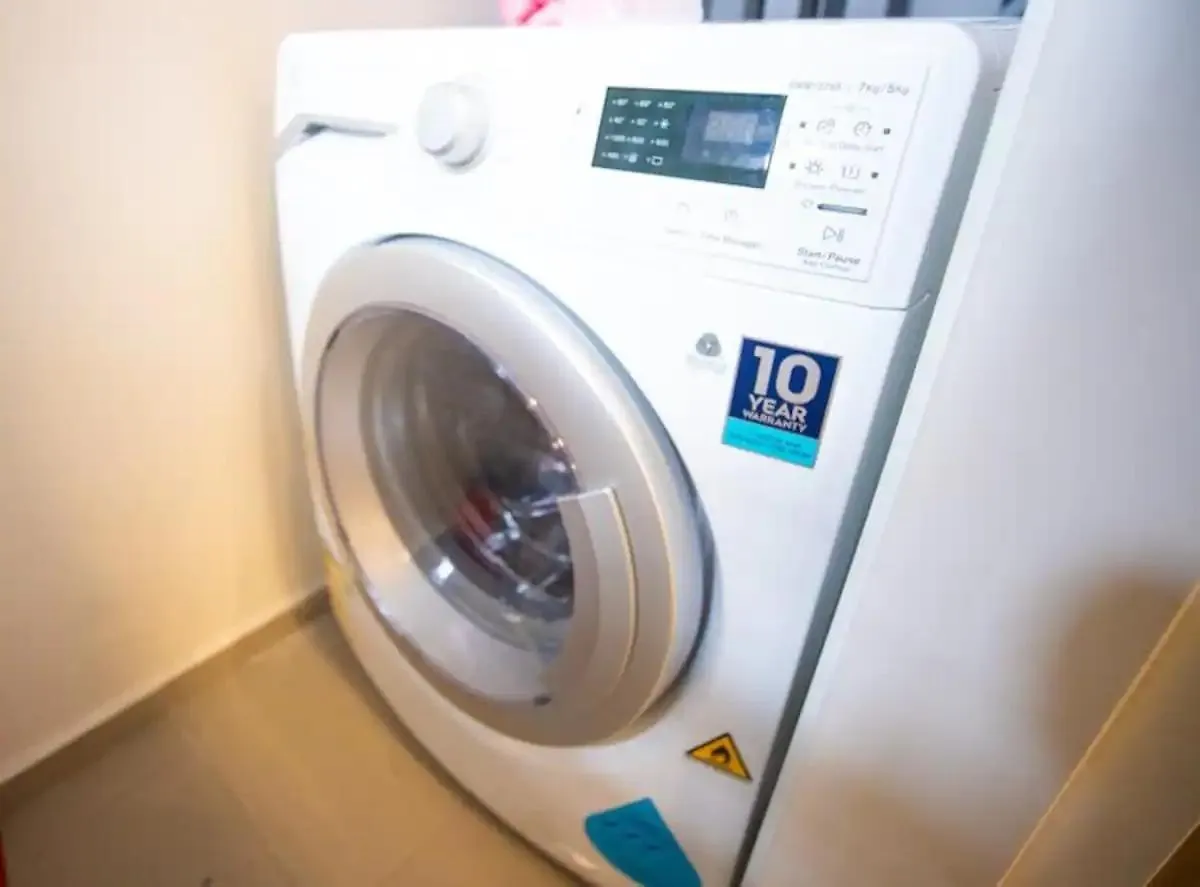 Apartamento Meta @ Robertson Kl Bukit Bintang Kuala Lumpur