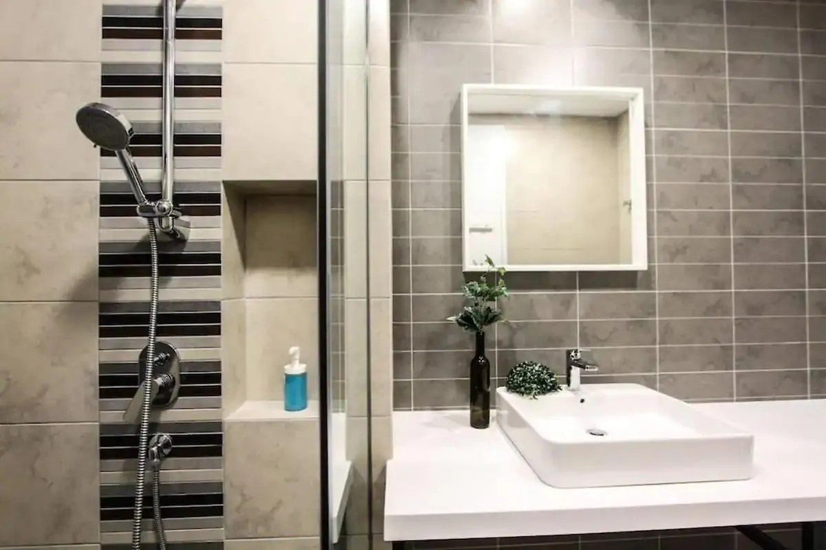 Apartamento Meta @ Robertson Kl Bukit Bintang Kuala Lumpur