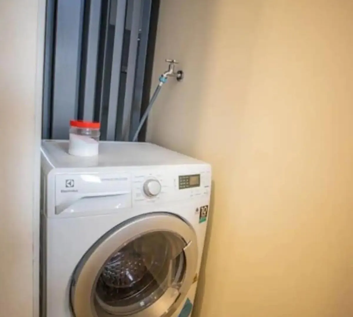 Apartamento Meta @ Robertson Kl Bukit Bintang Kuala Lumpur