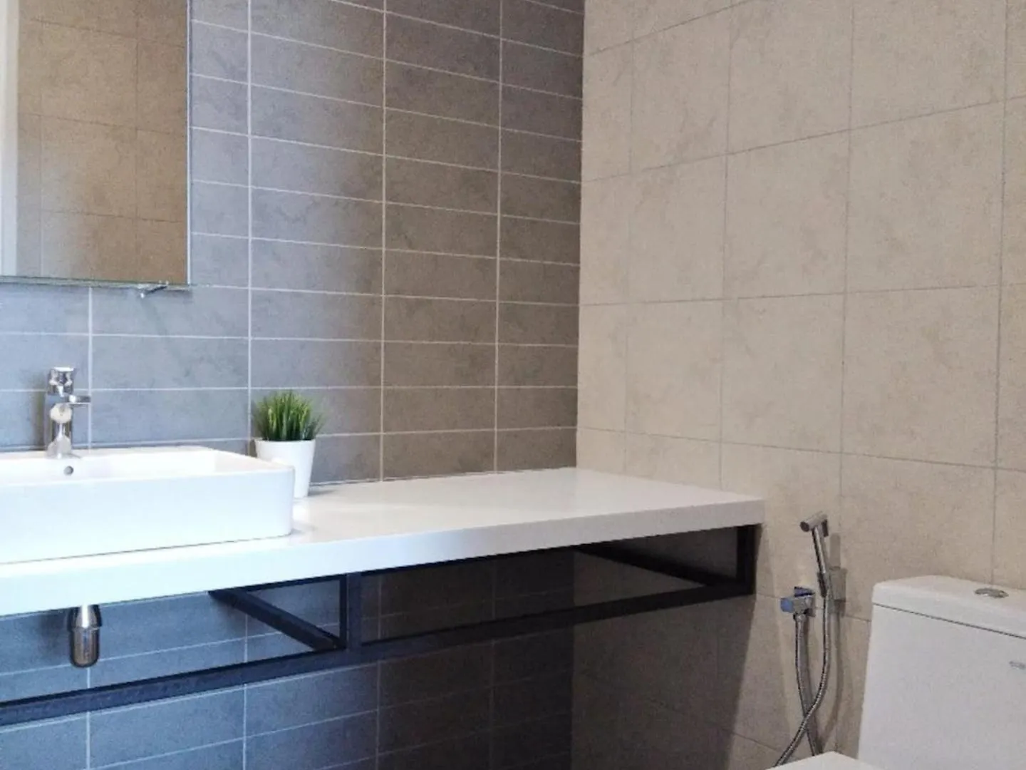 Apartamento Meta @ Robertson Kl Bukit Bintang Kuala Lumpur