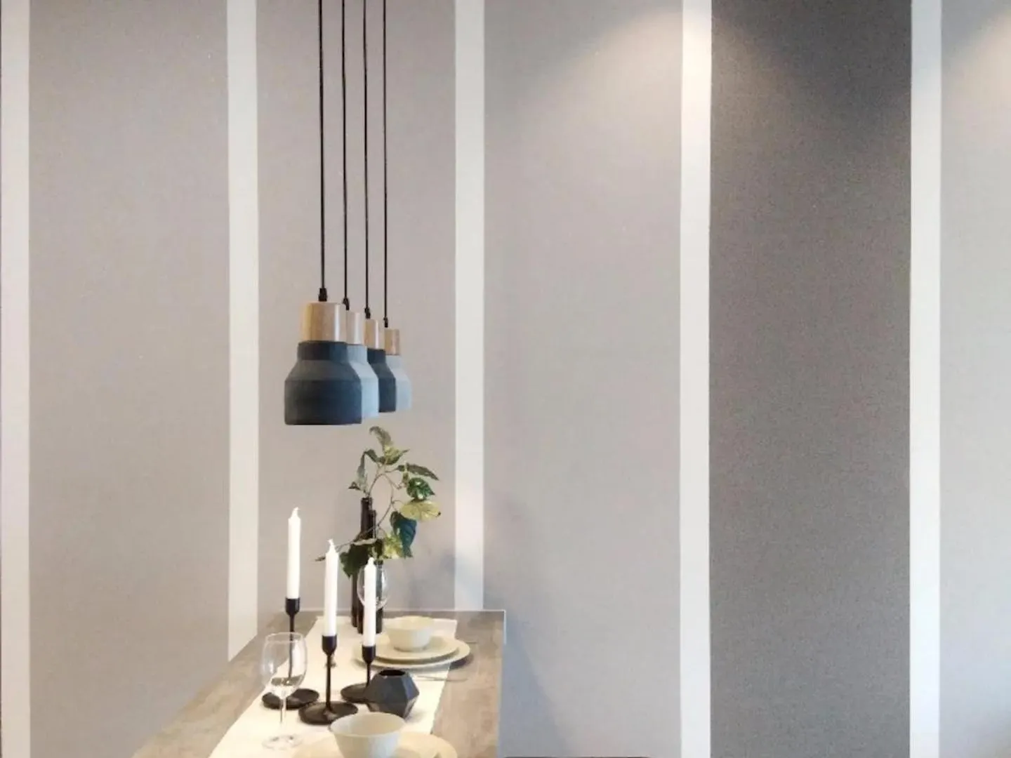 Apartmán Meta @ Robertson Kl Bukit Bintang Kuala Lumpur