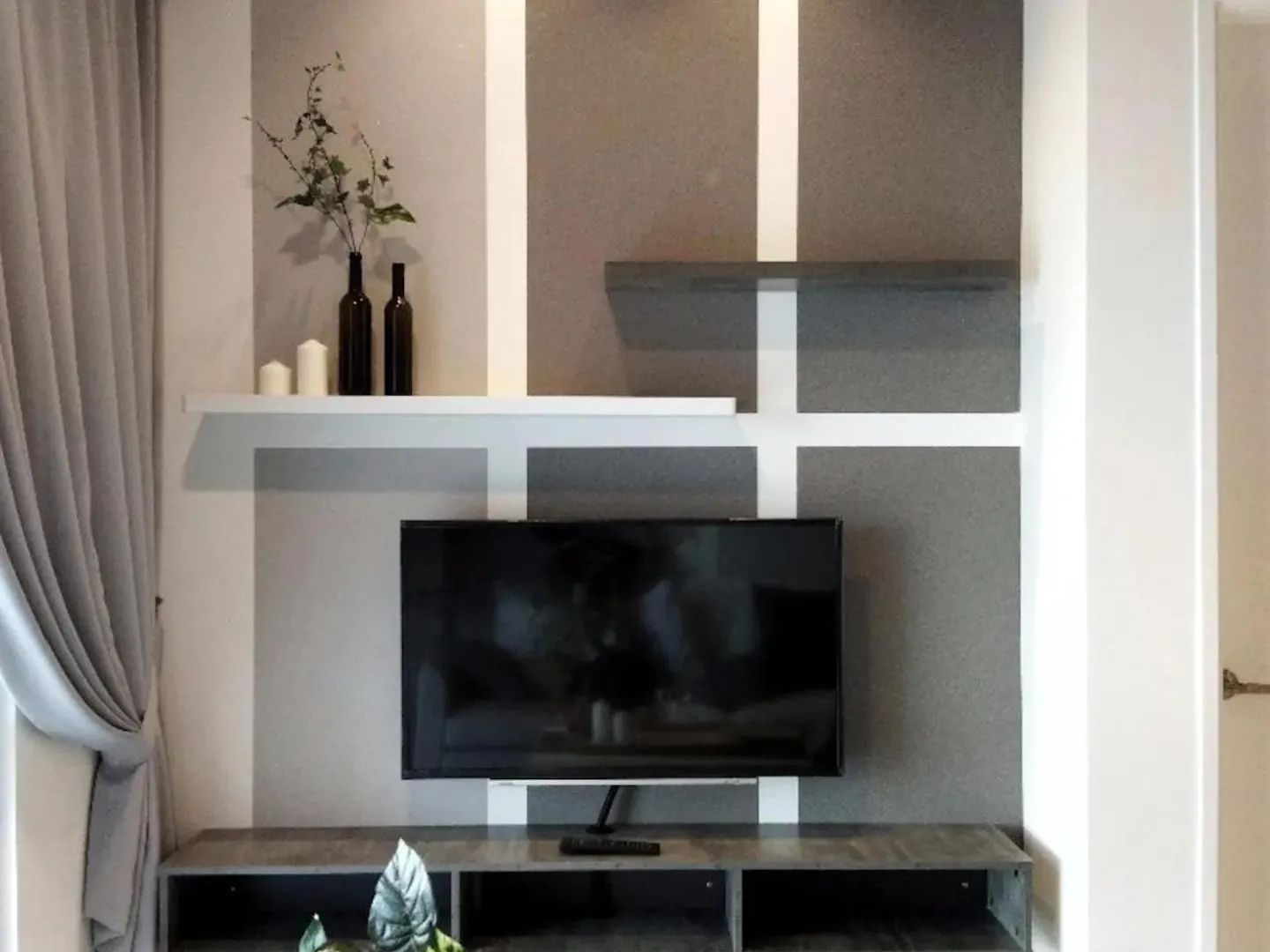 Ferienwohnung Meta @ Robertson Kl Bukit Bintang Kuala Lumpur